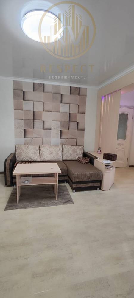 whatsapp image 2026-01-17 at 23.13.38