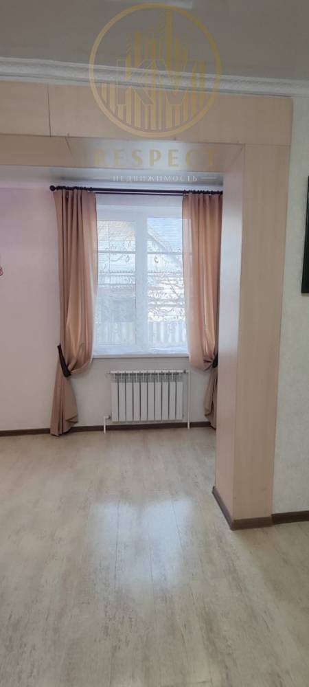 whatsapp image 2026-01-17 at 23.13.39 (2)