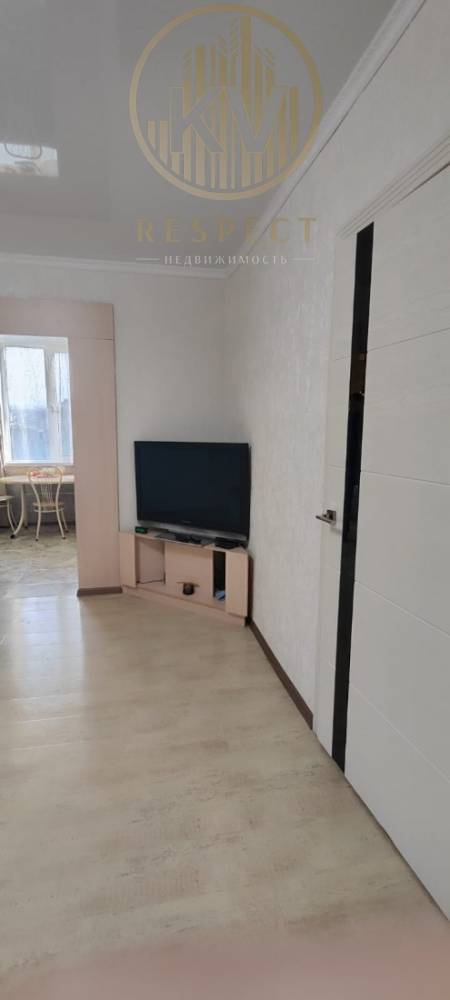 whatsapp image 2026-01-17 at 23.13.36 (2)