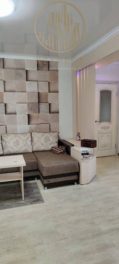 whatsapp image 2026-01-17 at 23.13.38 (2)