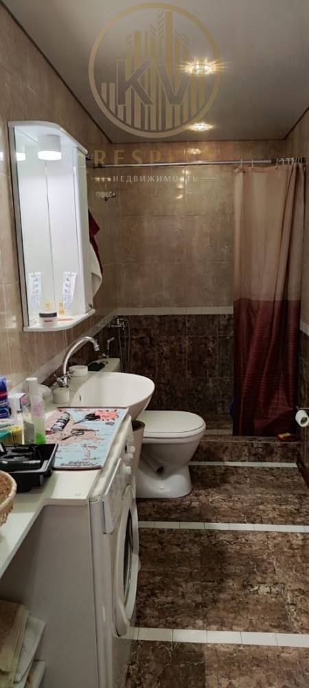 whatsapp image 2026-01-17 at 23.13.39 (3)