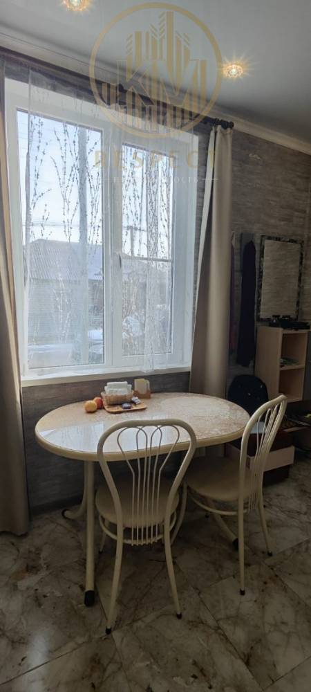 whatsapp image 2026-01-17 at 23.37.39