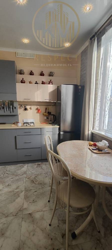 whatsapp image 2026-01-17 at 23.13.33 (2)