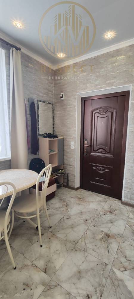 whatsapp image 2026-01-17 at 23.13.34