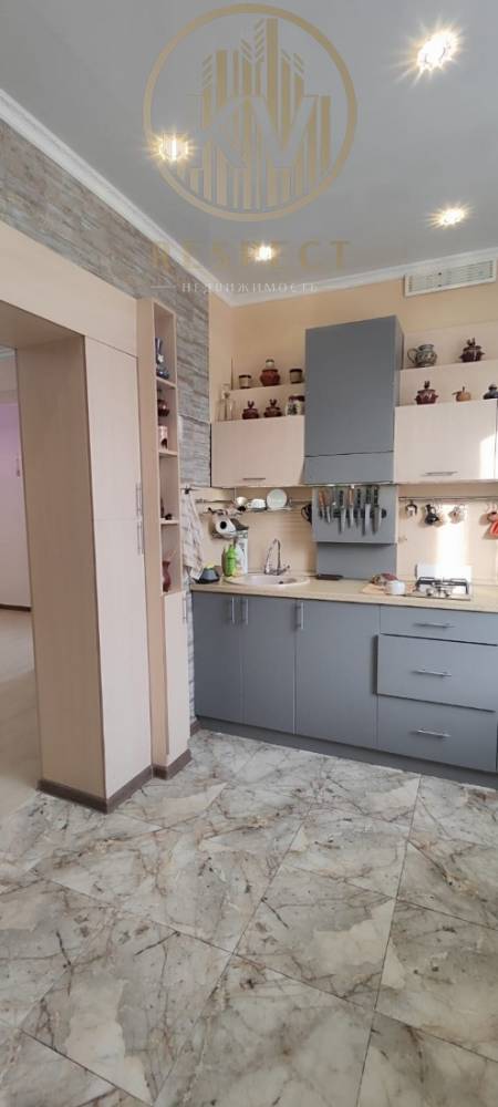 whatsapp image 2026-01-17 at 23.13.35