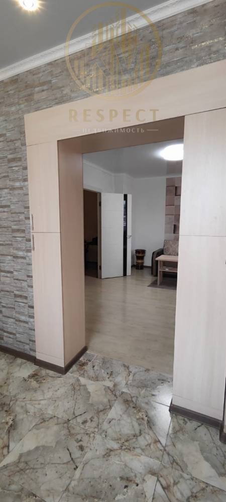 whatsapp image 2026-01-17 at 23.13.36 (1)