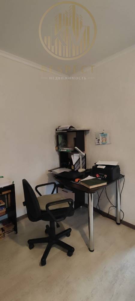 whatsapp image 2026-01-17 at 23.13.36