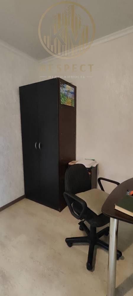 whatsapp image 2026-01-17 at 23.13.33