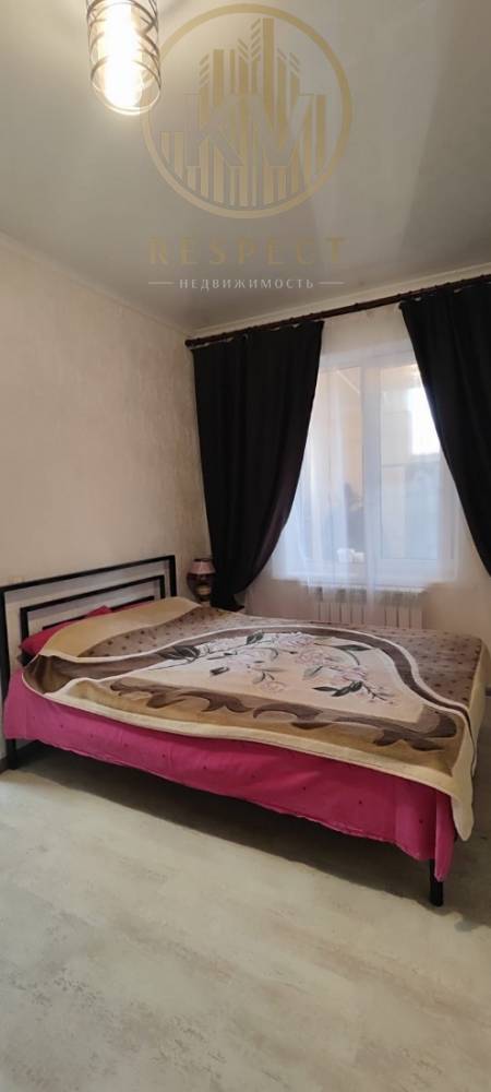 whatsapp image 2026-01-17 at 23.13.37 (1)