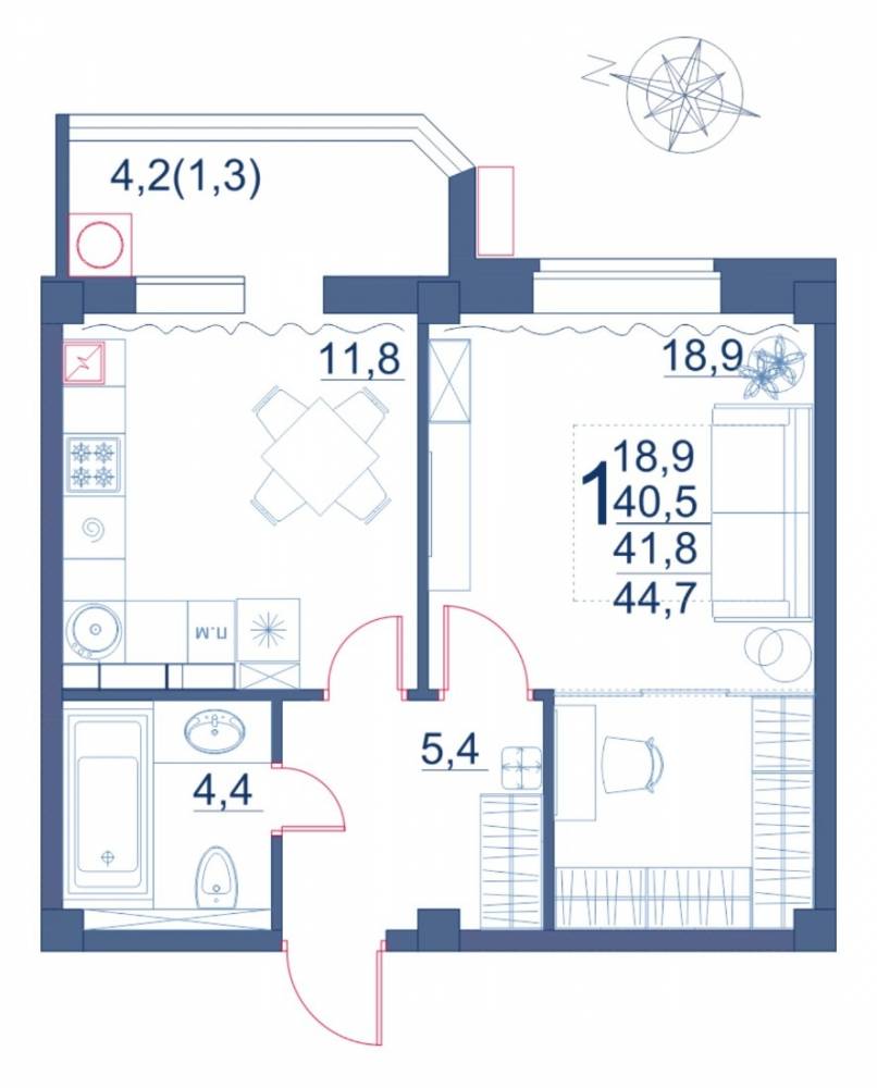 image-19-01-26-10-22