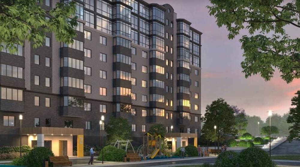 image-19-01-26-10-25-1