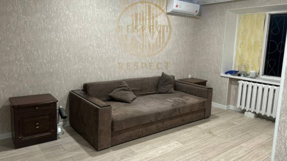 30a166696ddb1f150285301711348217688071996900861_0