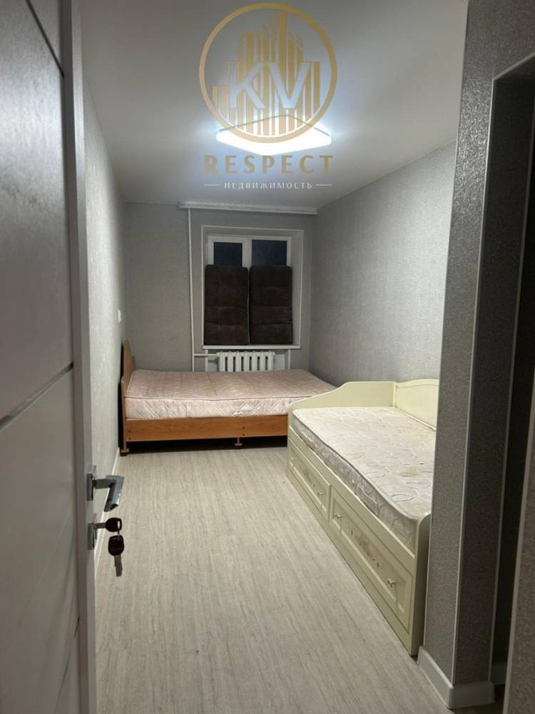 30a166696ddb1f150285301711348217688071996900861_2