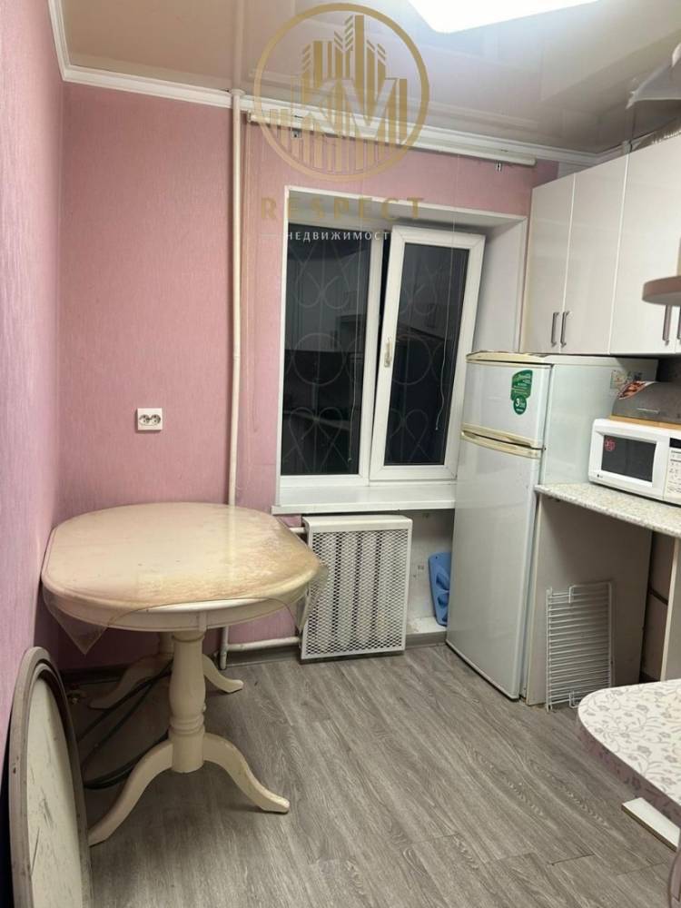 30a166696ddb1f150285301711348217688071996900861_3