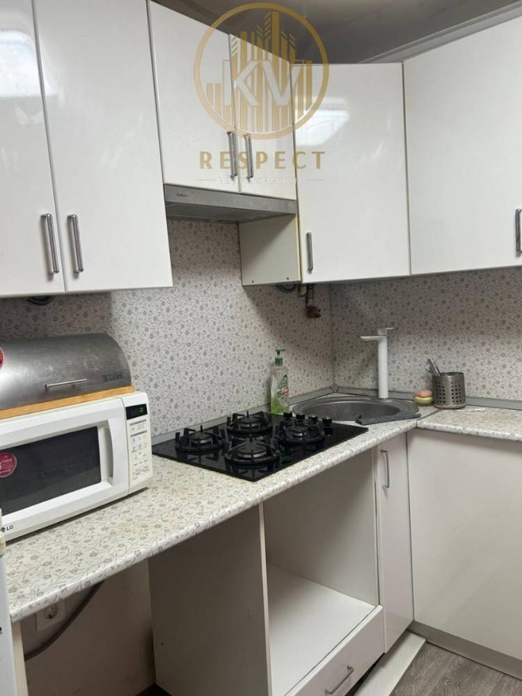 30a166696ddb1f150285301711348217688071996900861_5