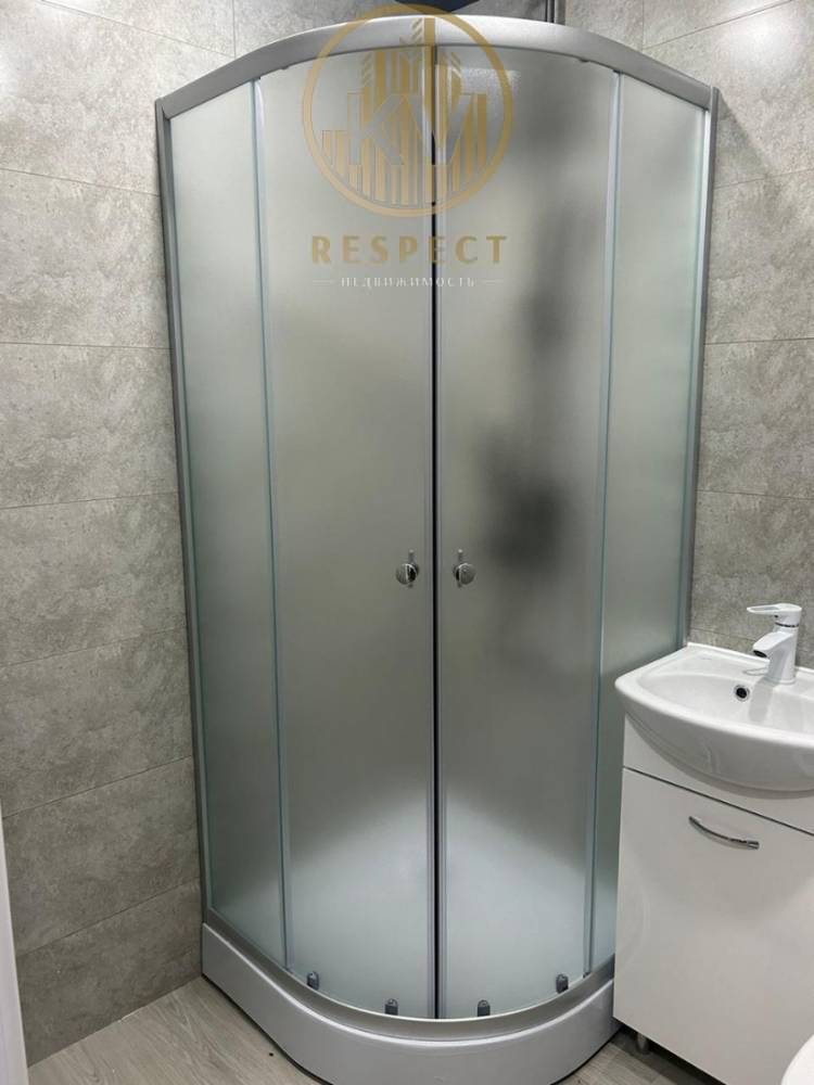 30a166696ddb1f150285301711348217688071996900861_7