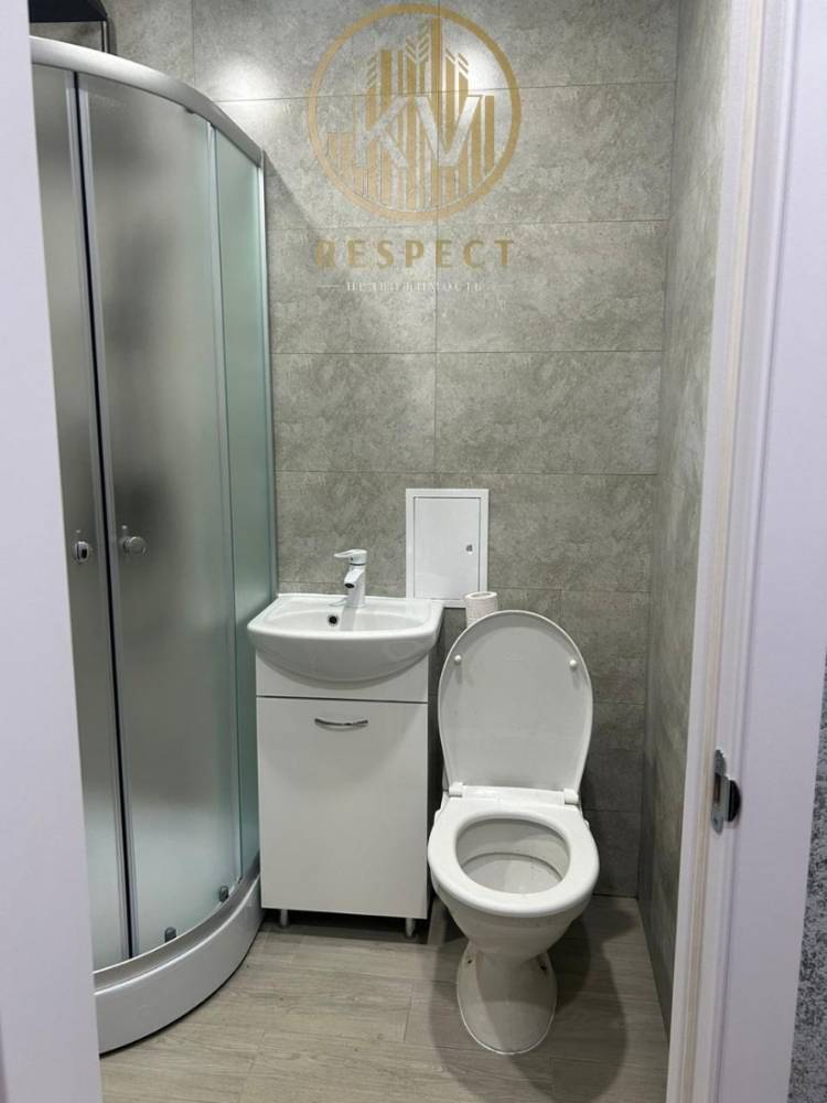 30a166696ddb1f150285301711348217688071996900861_8