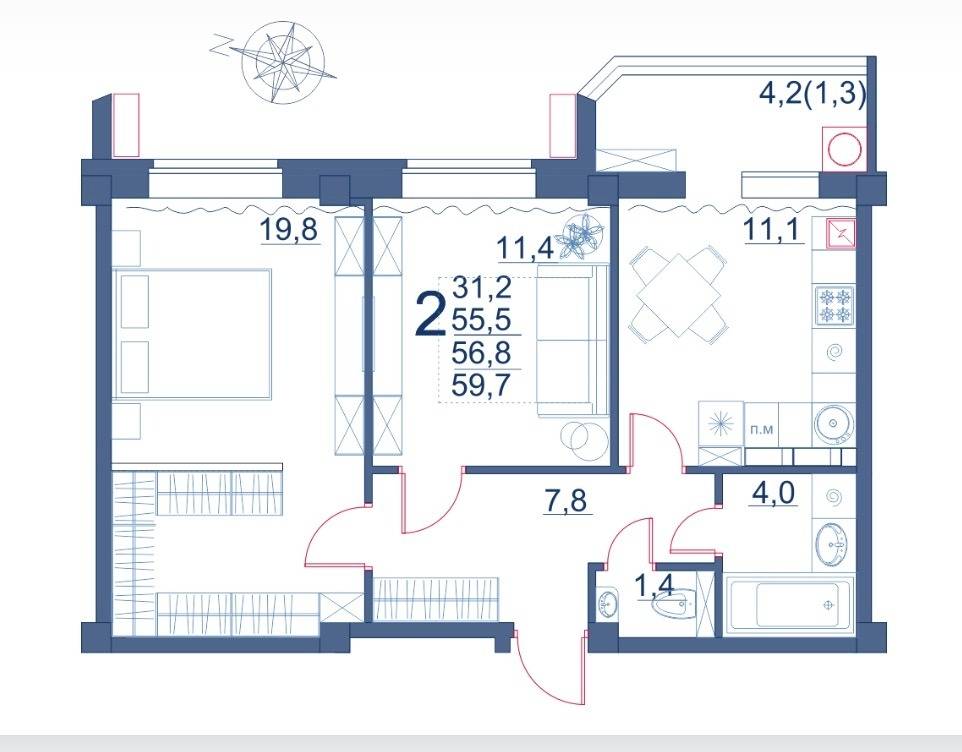 image-19-01-26-11-00