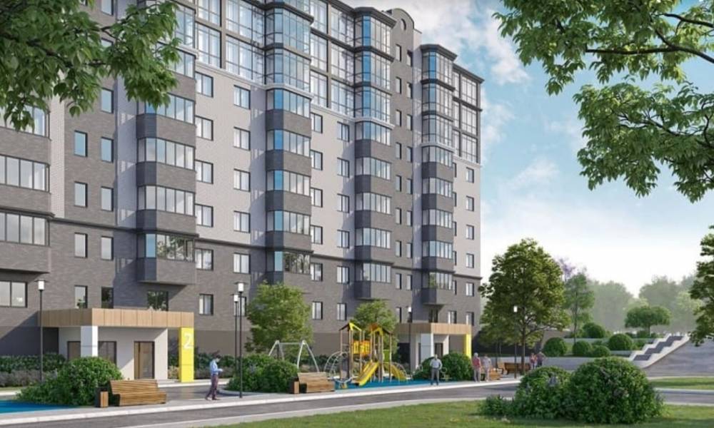 image-19-01-26-10-25-2