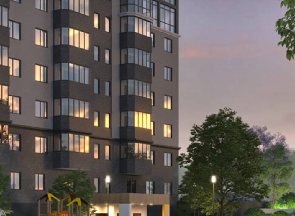 image-19-01-26-10-25-3