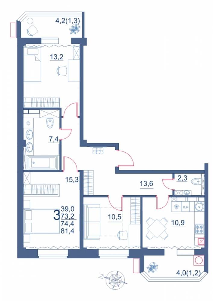 image-19-01-26-11-27