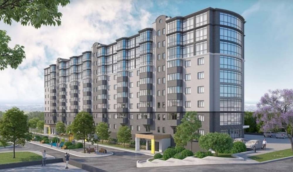 image-19-01-26-10-25