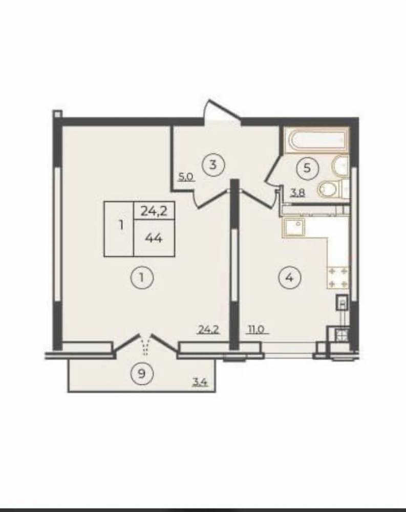 image-19-01-26-12-15-6