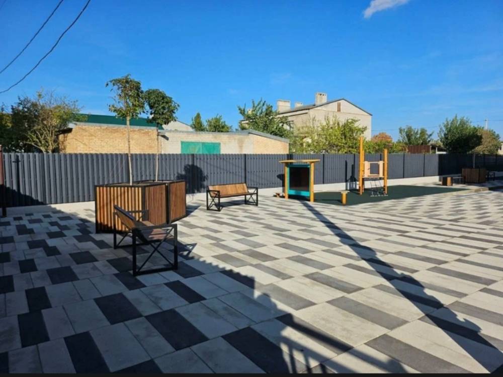 image-19-01-26-12-15-1