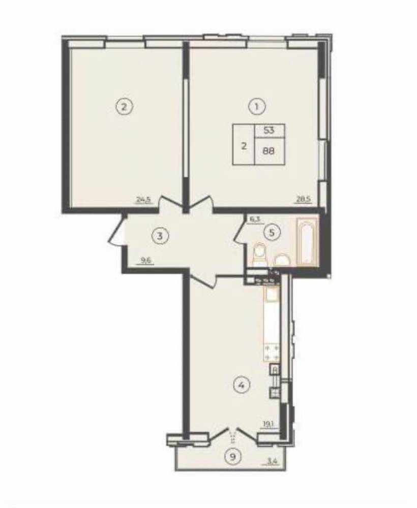 image-19-01-26-12-19-1