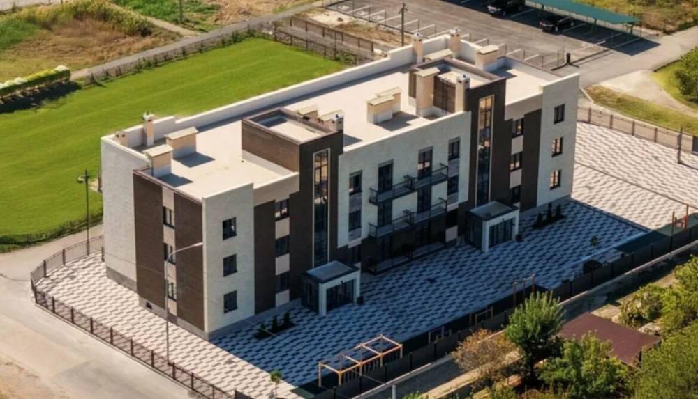 image-19-01-26-12-15-2