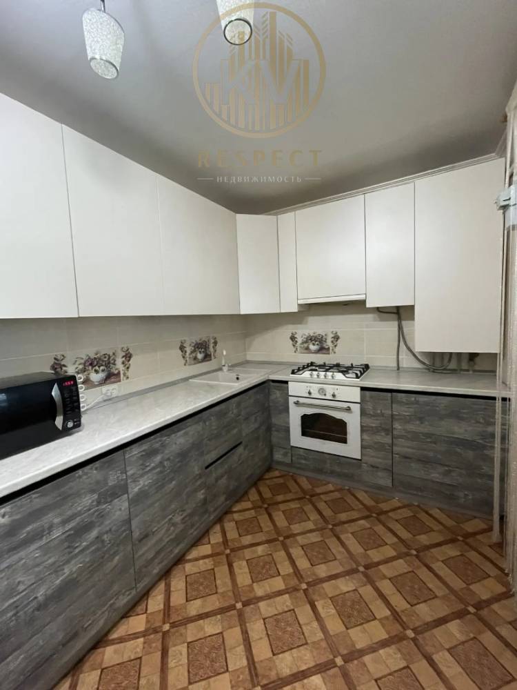 img_20260119_162907_458