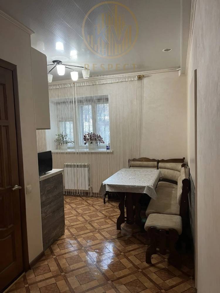 img_20260119_162911_408