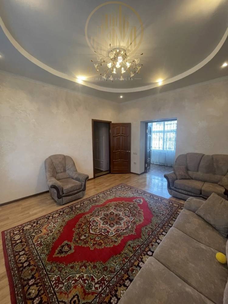 img_20260119_162944_445