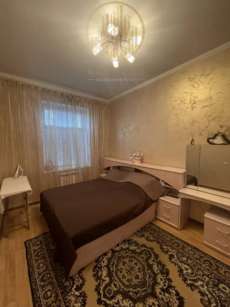 img_20260119_162947_949