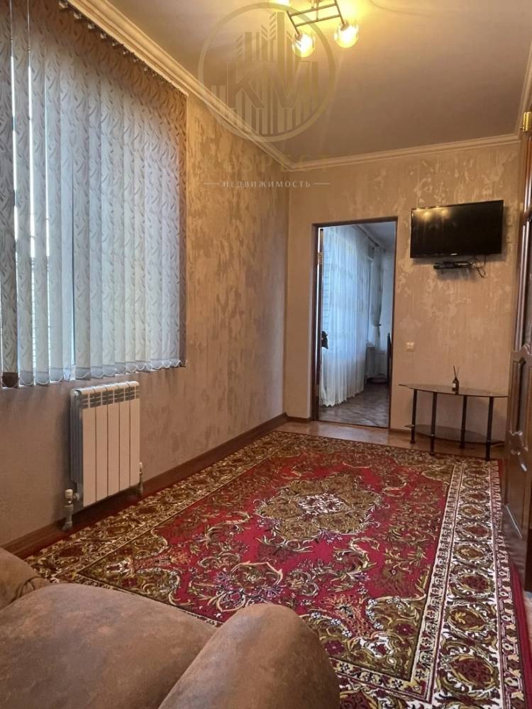 img_20260119_163024_549