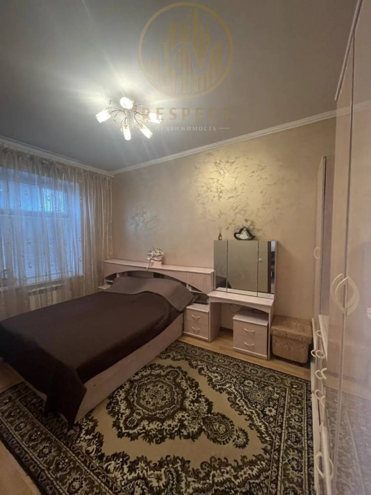 img_20260119_162959_564