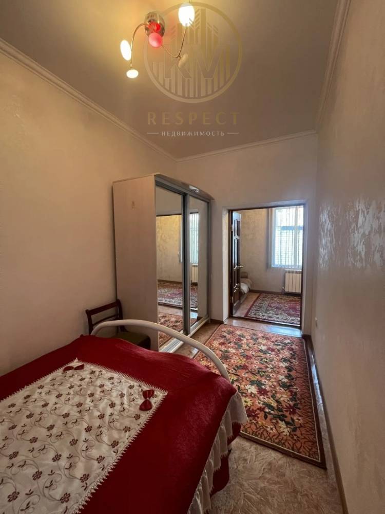 img_20260119_163028_755