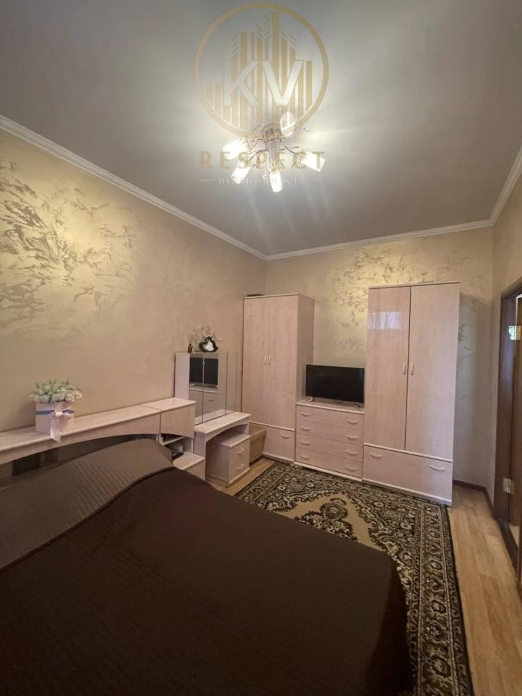 img_20260119_162955_951