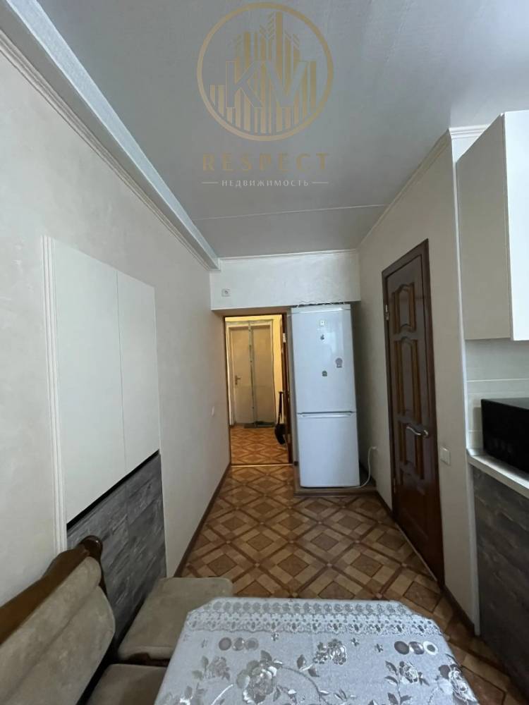 img_20260119_162939_229