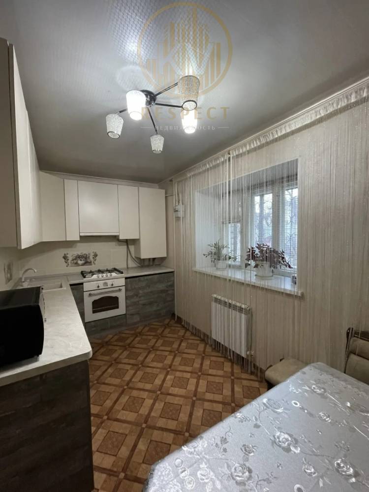 img_20260119_163040_897