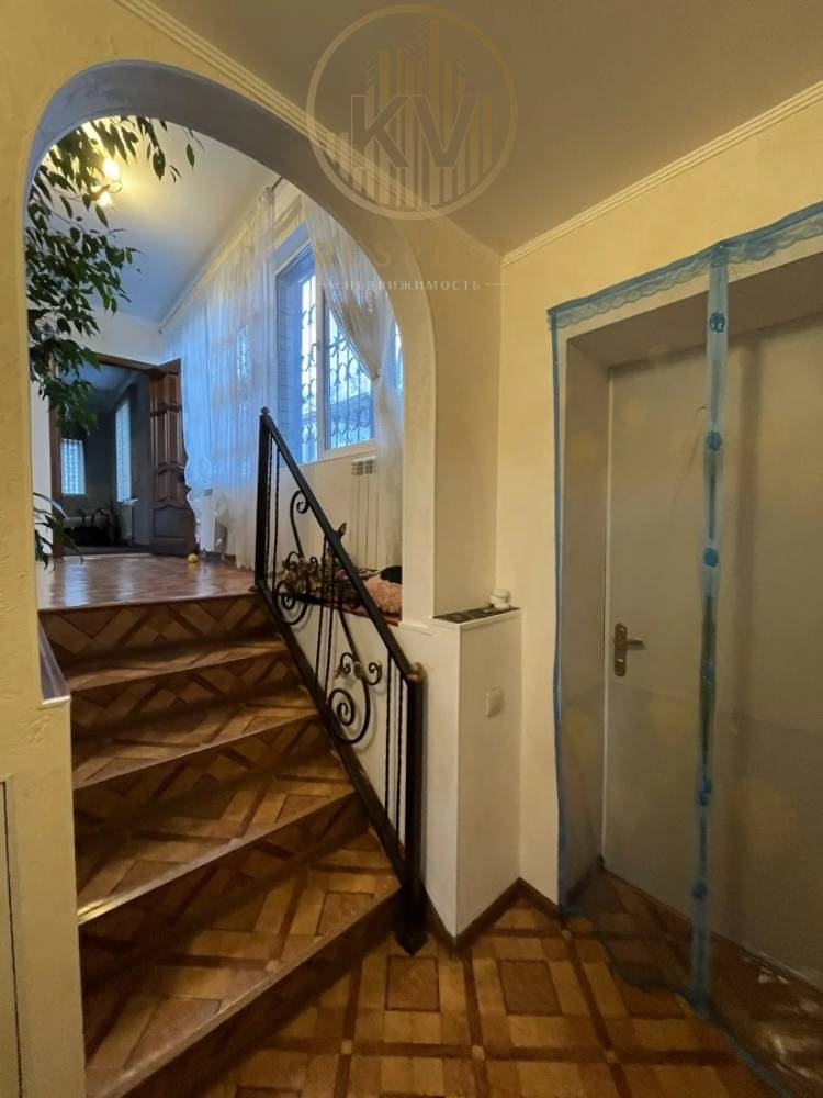 img_20260119_163034_053