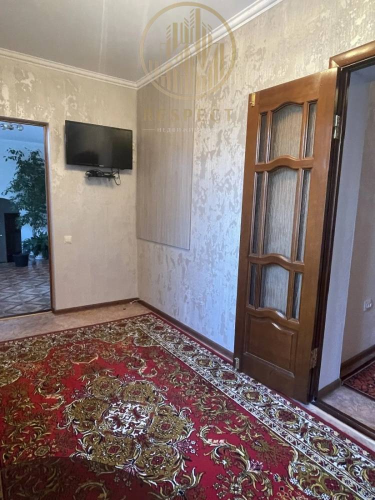 img_20260119_162935_228