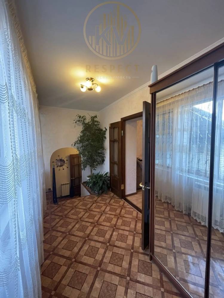 img_20260119_162927_682