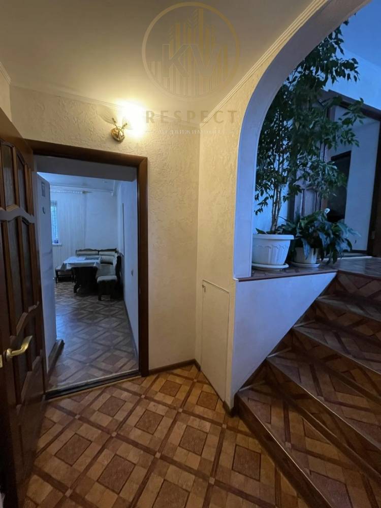 img_20260119_162924_428