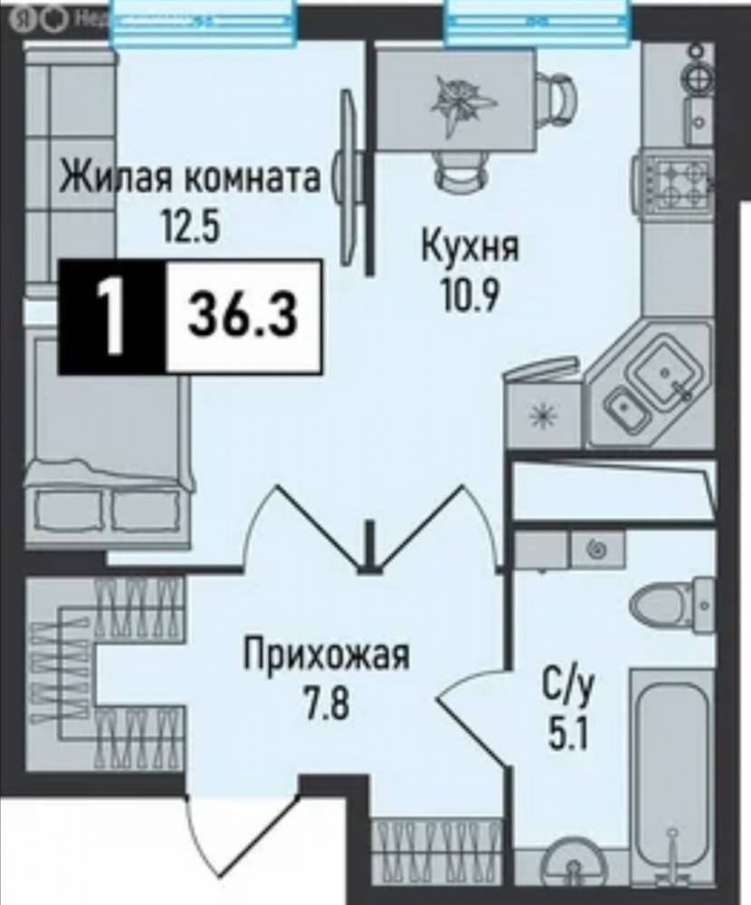 image-19-01-26-04-46