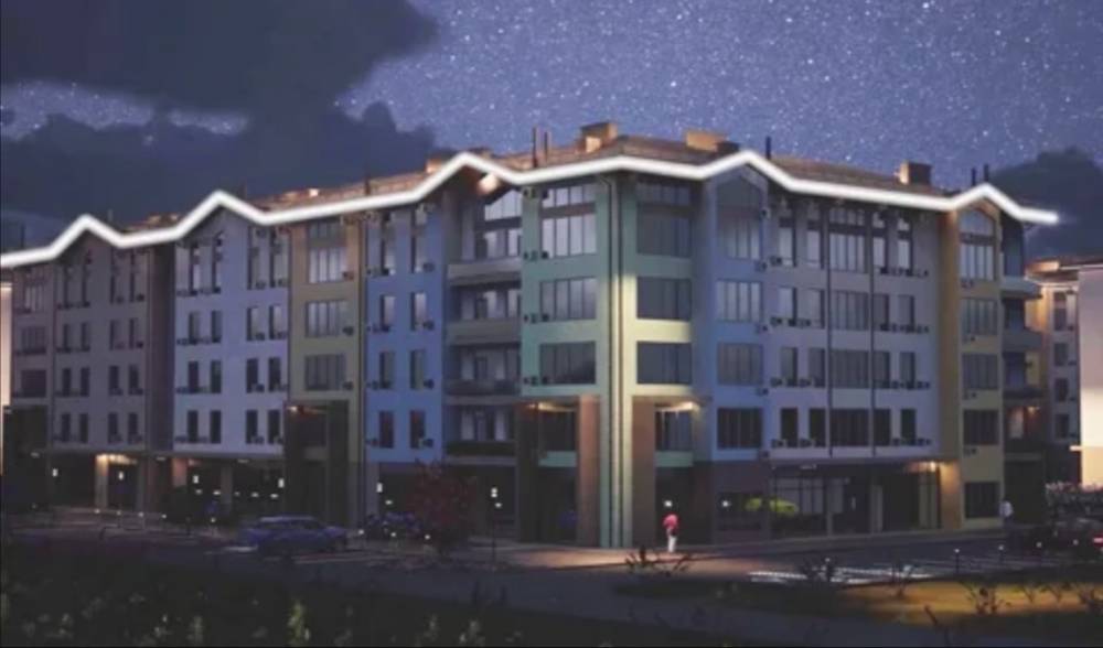 image-19-01-26-04-31