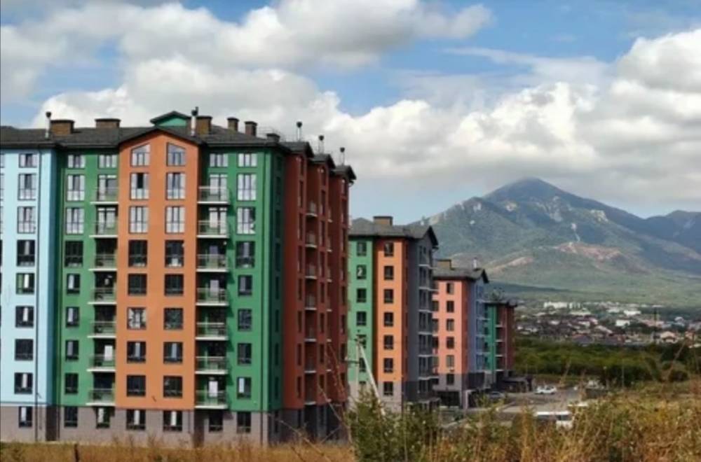 image-19-01-26-04-31-2