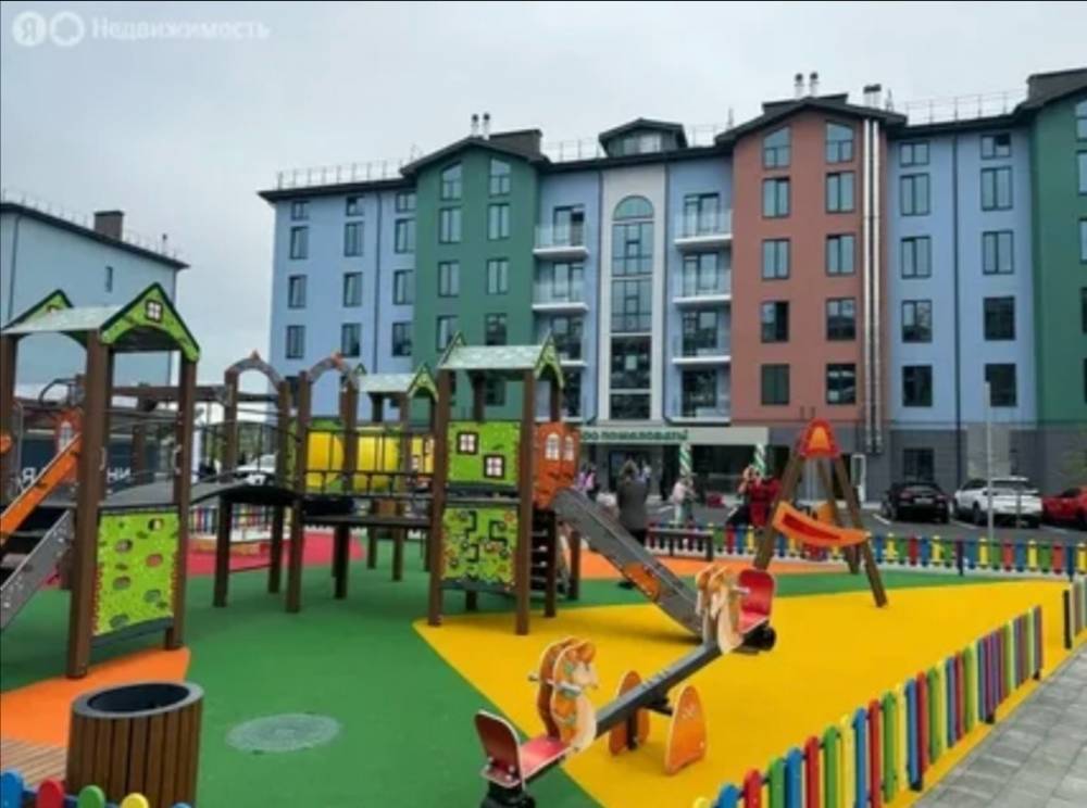 image-19-01-26-04-31-3