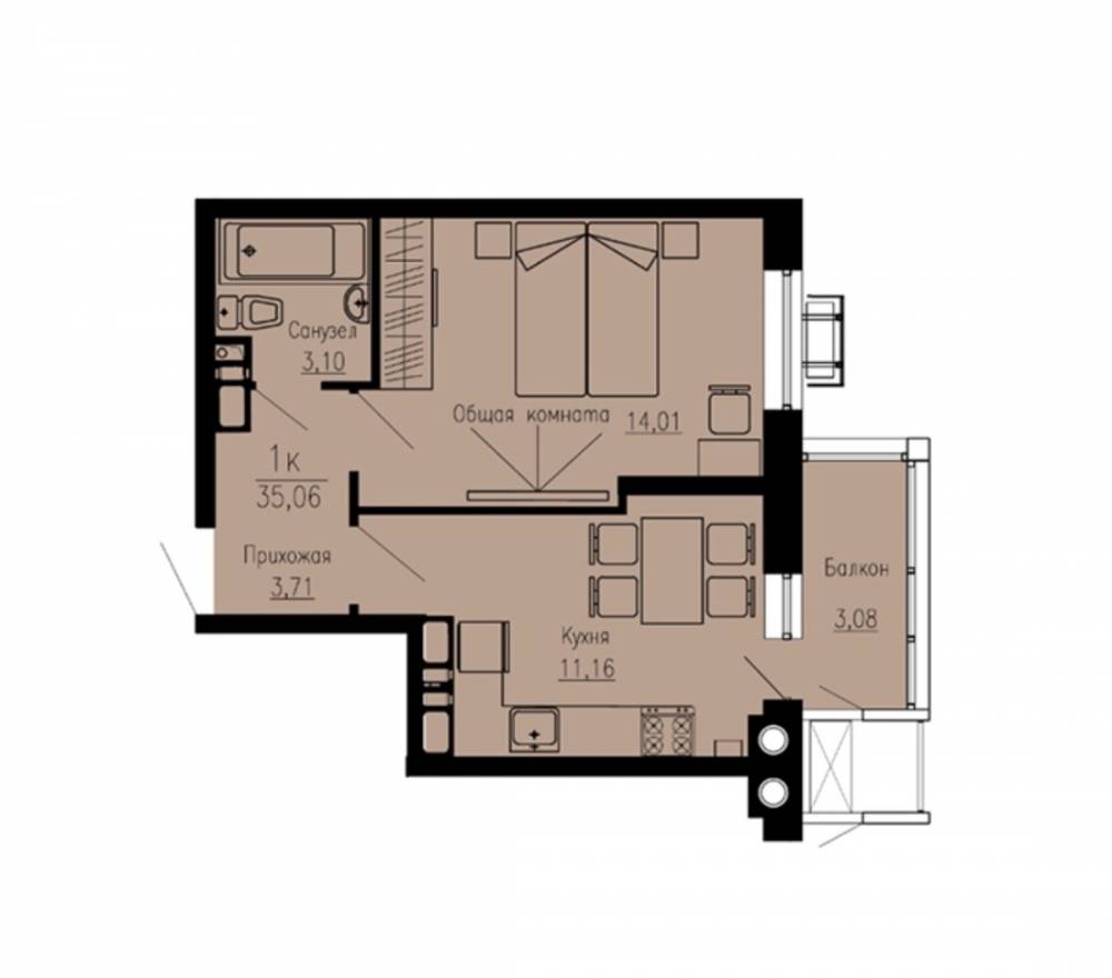 image-20-01-26-01-45