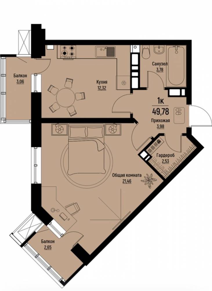 image-20-01-26-01-55